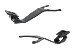 KTM 1290 Super Duke R ab 2017 Garmin Navi Halter von Evotech Performance